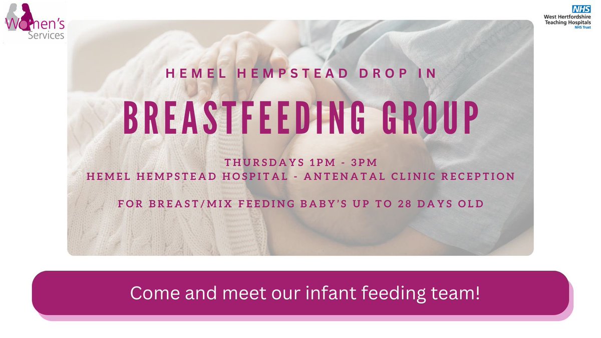 whhtmaternity's tweet photo. https://t.co/w0M6iT0Oi5
