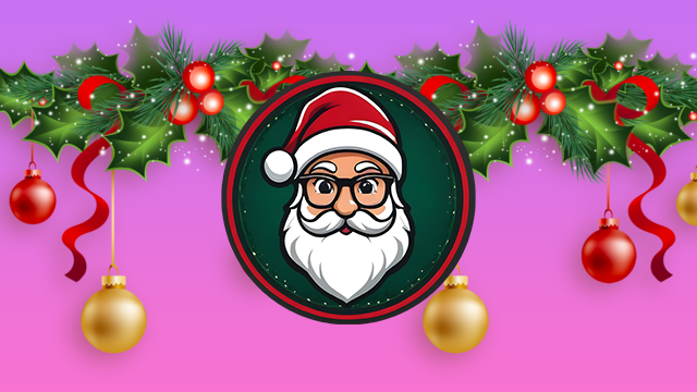 Christmas_Pump's tweet photo. Play, Earn, Connect, Trade, and much more!🥳

Our snowy project has all the Christmas fun you ever dreamt of in your crypto journey!🎅

This is your chance to discover everything about us!
👉https://t.co/XK0ldEtI10
#Christmas #Crypto #Cryptocurency #P2E #bullish https://t.co/d4dgpsTa3C