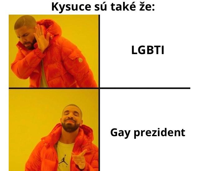 Som si vymyslela, dieťa zrealizovalo 🤣🤣🤣 . A sme z Kysúc, áno 🤣🤣🤣