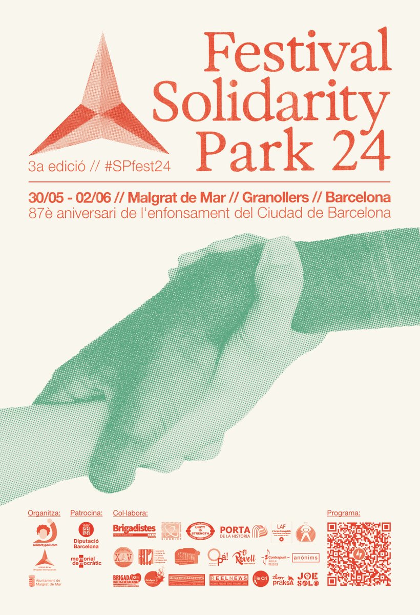 Solidarity Park (@solidarity1937) on Twitter photo 2024-04-07 07:31:01