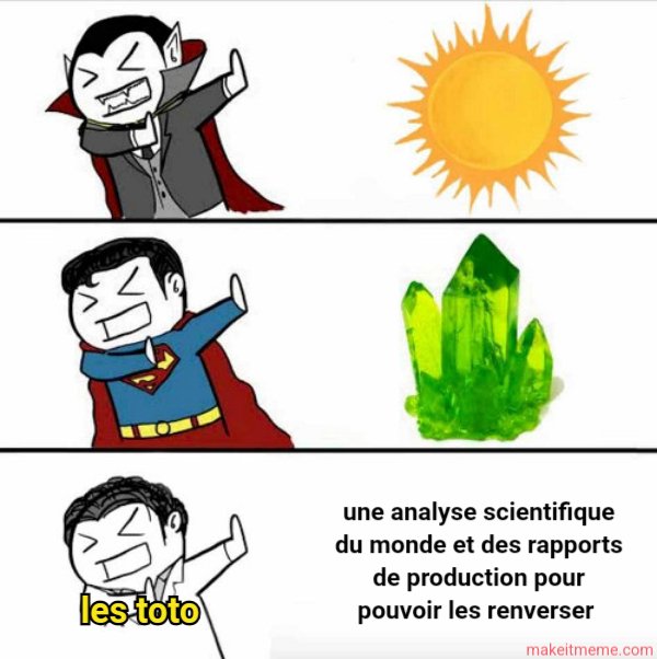 Memes de Gauche ☭ (@meme_gauche) on Twitter photo 2024-04-07 07:31:58