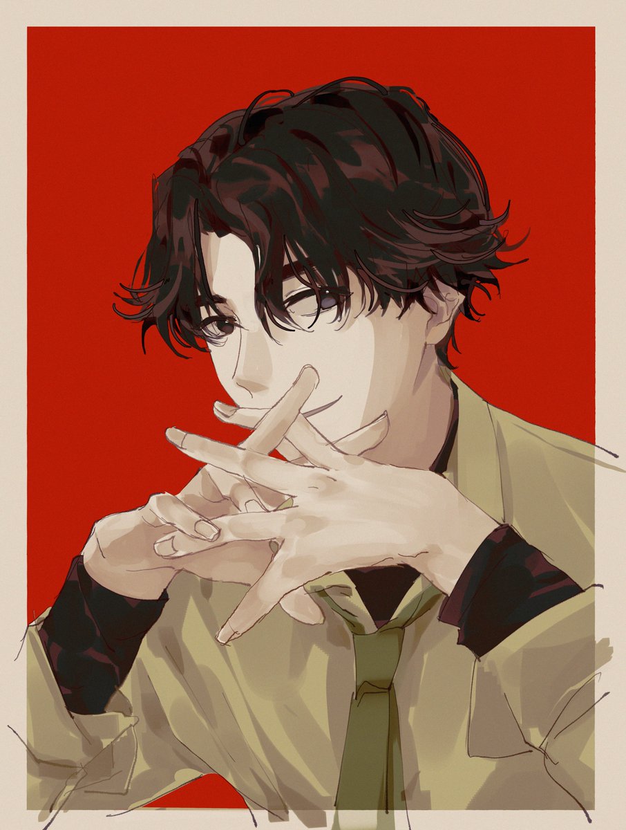Ryo🌚 (ยังอยู่แค่หายไปวาดโดเรียวอีกเล่ม...) tweet media