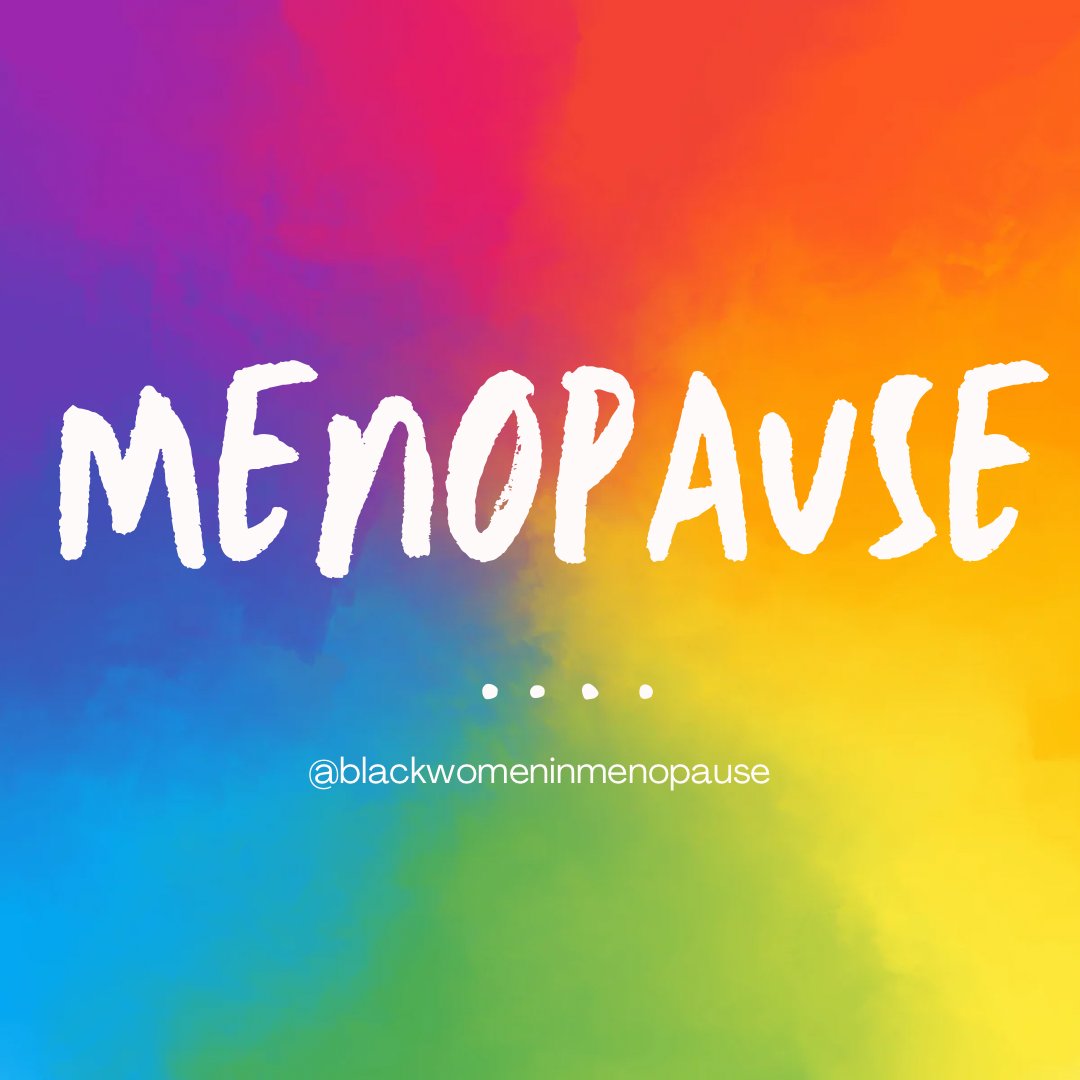 Inclusion in #perimenopause #menopause discussions is crucial. The Illusory Truth Effect can reinforce stereotypes unless we consciously diversify the narratives we share and believe. Everyone’s journey is unique.