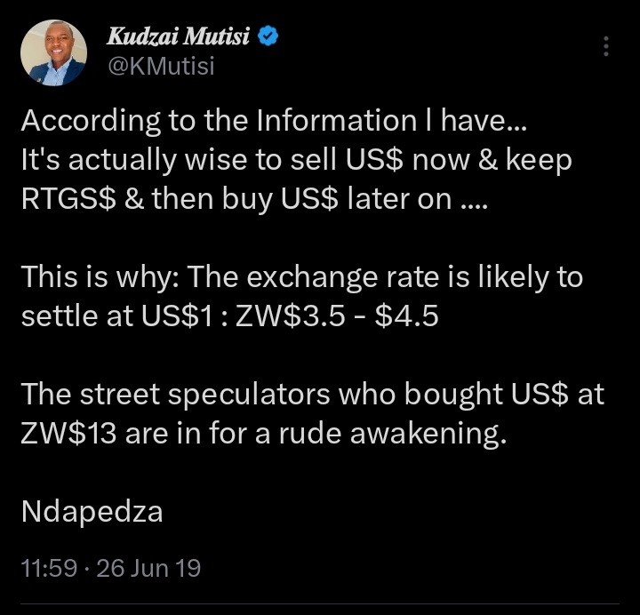 Hanzi ndapedza. Kupedza kumama maybe😅🤣😂