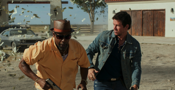 ecartelera's tweet image. Esta noche en #TV 📺 un agente de la DEA y un oficial de la inteligencia Naval, consiguen robar 43 millones de dólares a la mafia en #2Guns a las 22.05 en La 1
ver.ec/p6417