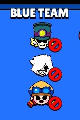 🪐🩵Lemon Brawl | 🍋GLOWBERT not GLOWY tweet media