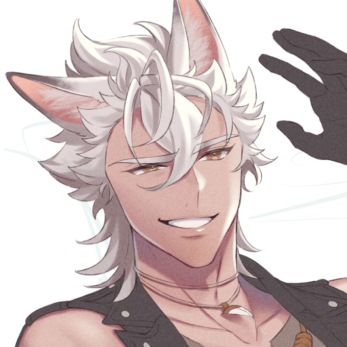wip 