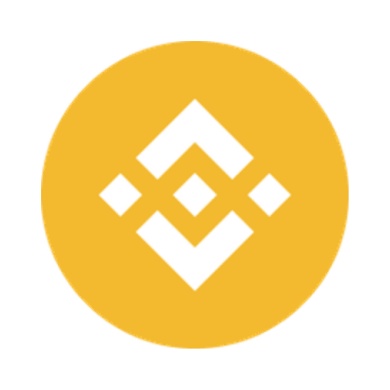 BNBKIIING's tweet photo. BNB KING PRESALE LIVE
SOFT CAP 50 $BNB
HARD CAP 200 $BNB

SEND BNB THIS ADDRESS

0xae9FB713db1B48C25121b65a0AC777b69297871F

MINIMUM 0.5 $BNB

MAXIMUM 10 $BNB

USE ONLY WALLET 

LISTING ON MEXC GLOBAL AFTER PRESALE END ❤️❤️

#bnbking #presale #BNB https://t.co/qu6sdm5uqY
