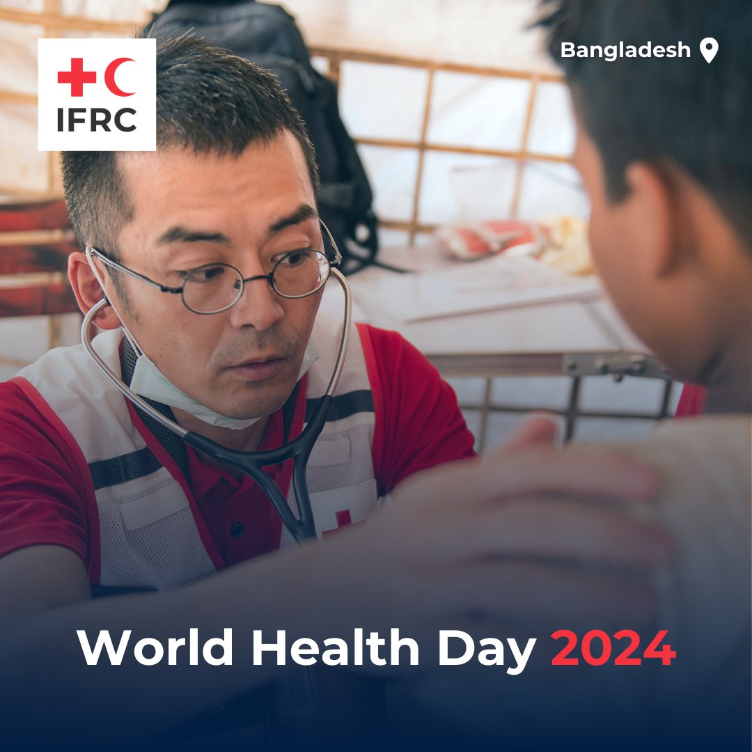 ifrc tweet picture