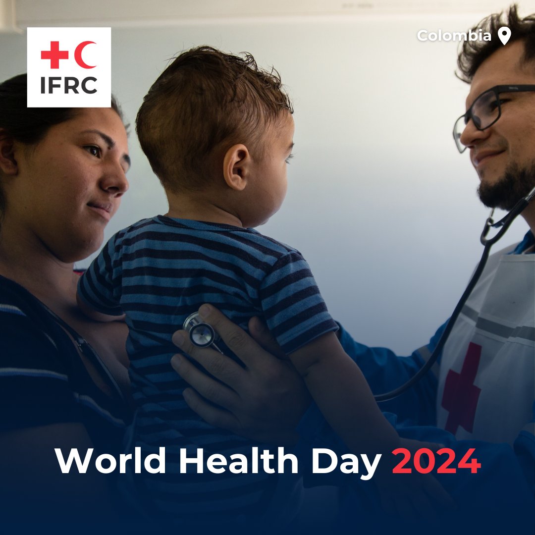 ifrc tweet picture