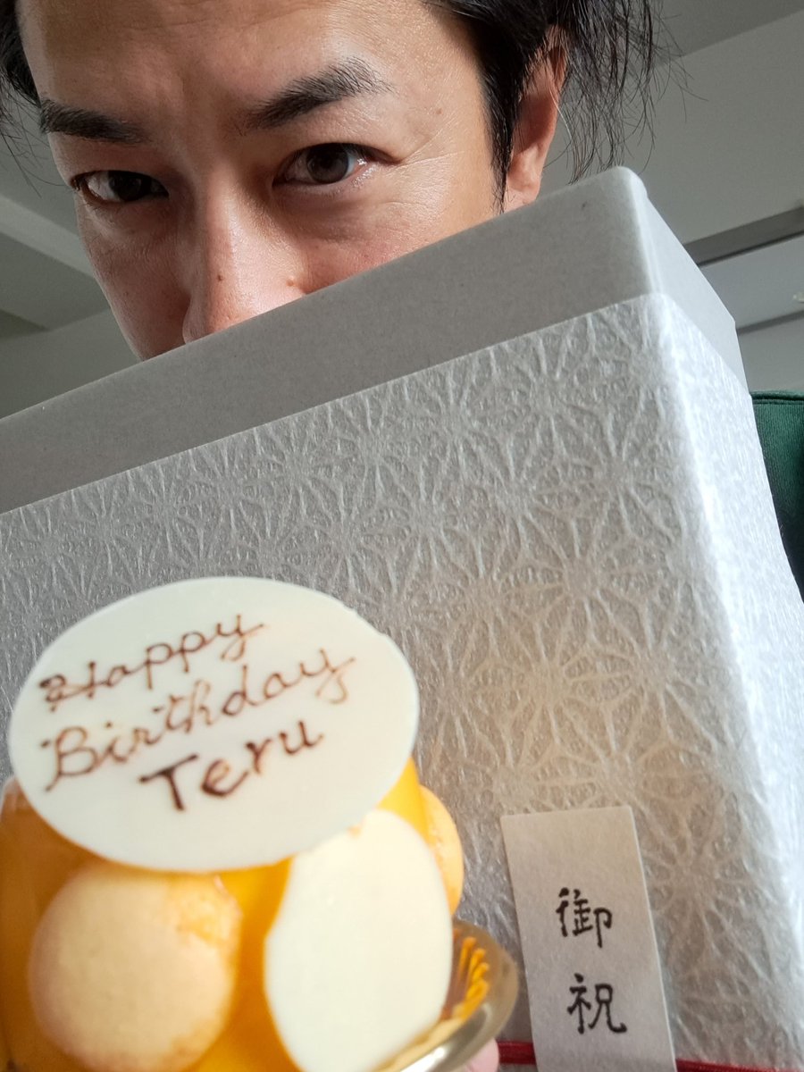 竹財輝之助 2021 Xmas special goods ブロマイド 28枚 竹財輝之助 2021 Xmas special goods ブロマイド 28枚