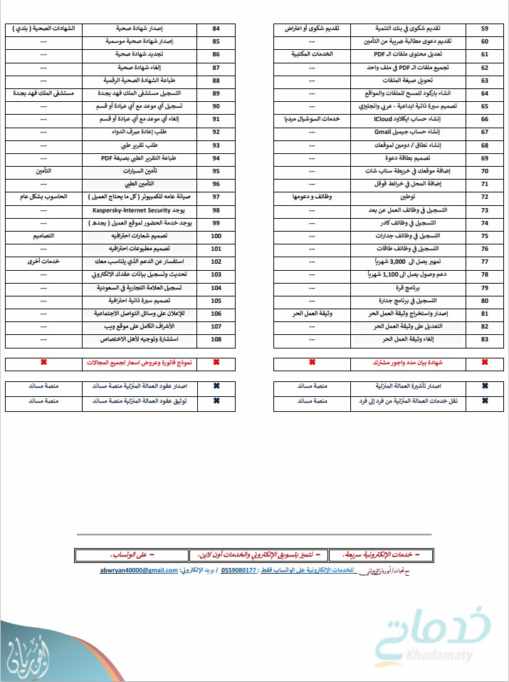 _DaRK_Man_'s tweet image. 