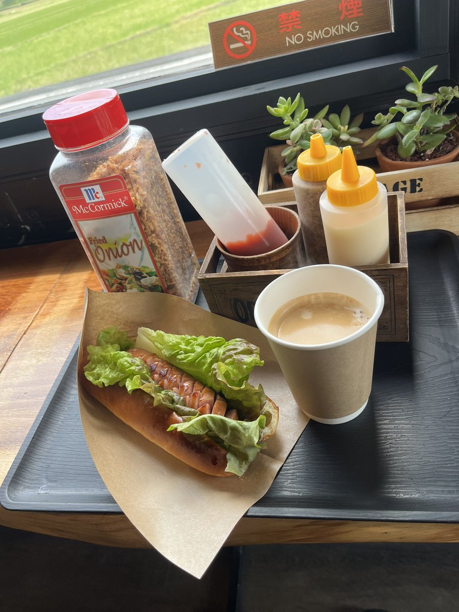 ユーキマ tweet media