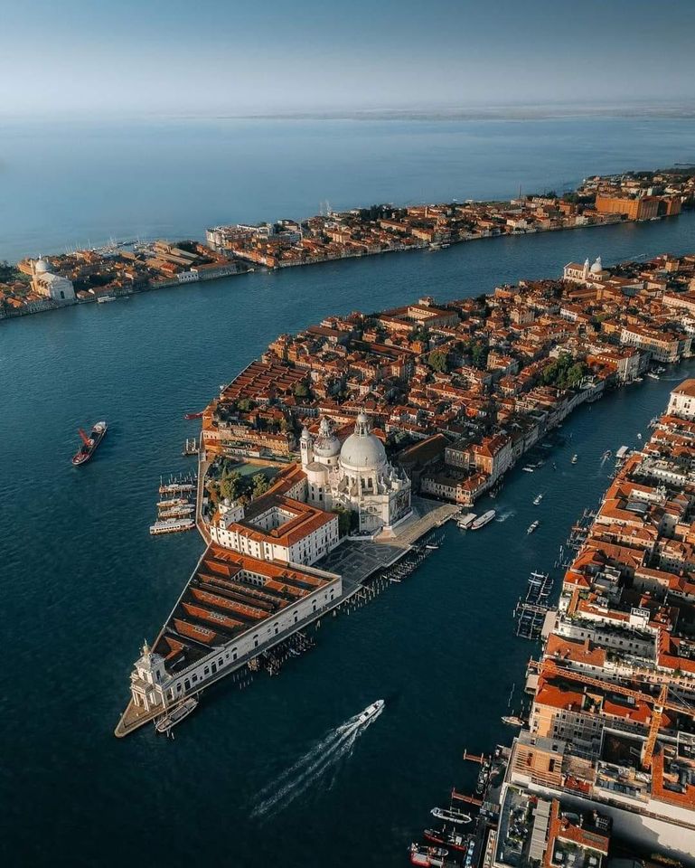 📷Venice, Italy 📷