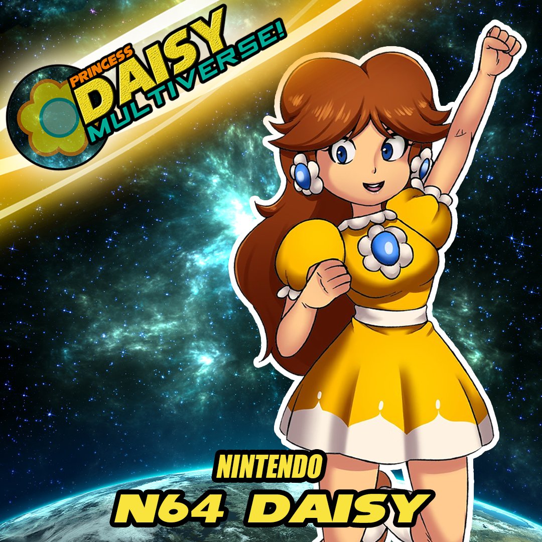 daisyプロフィール必読 daisyプロフィール必読 daisyプロフィール必読 ❁*Daisy❁ プロフ必読