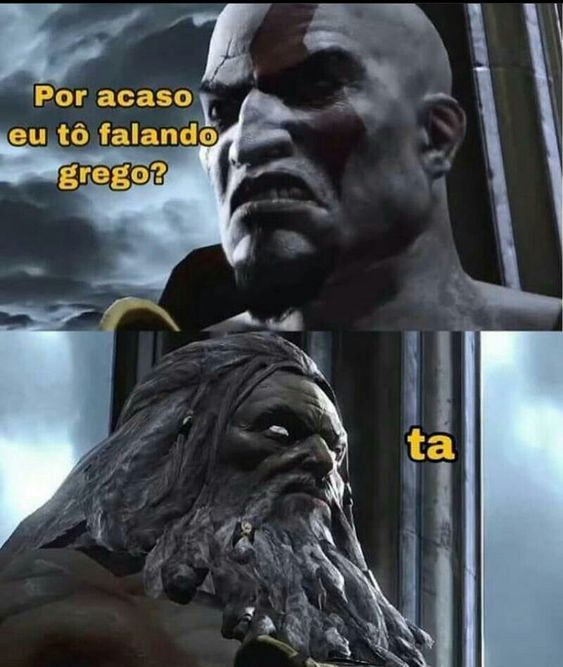 Terror do Cotidiano tweet media