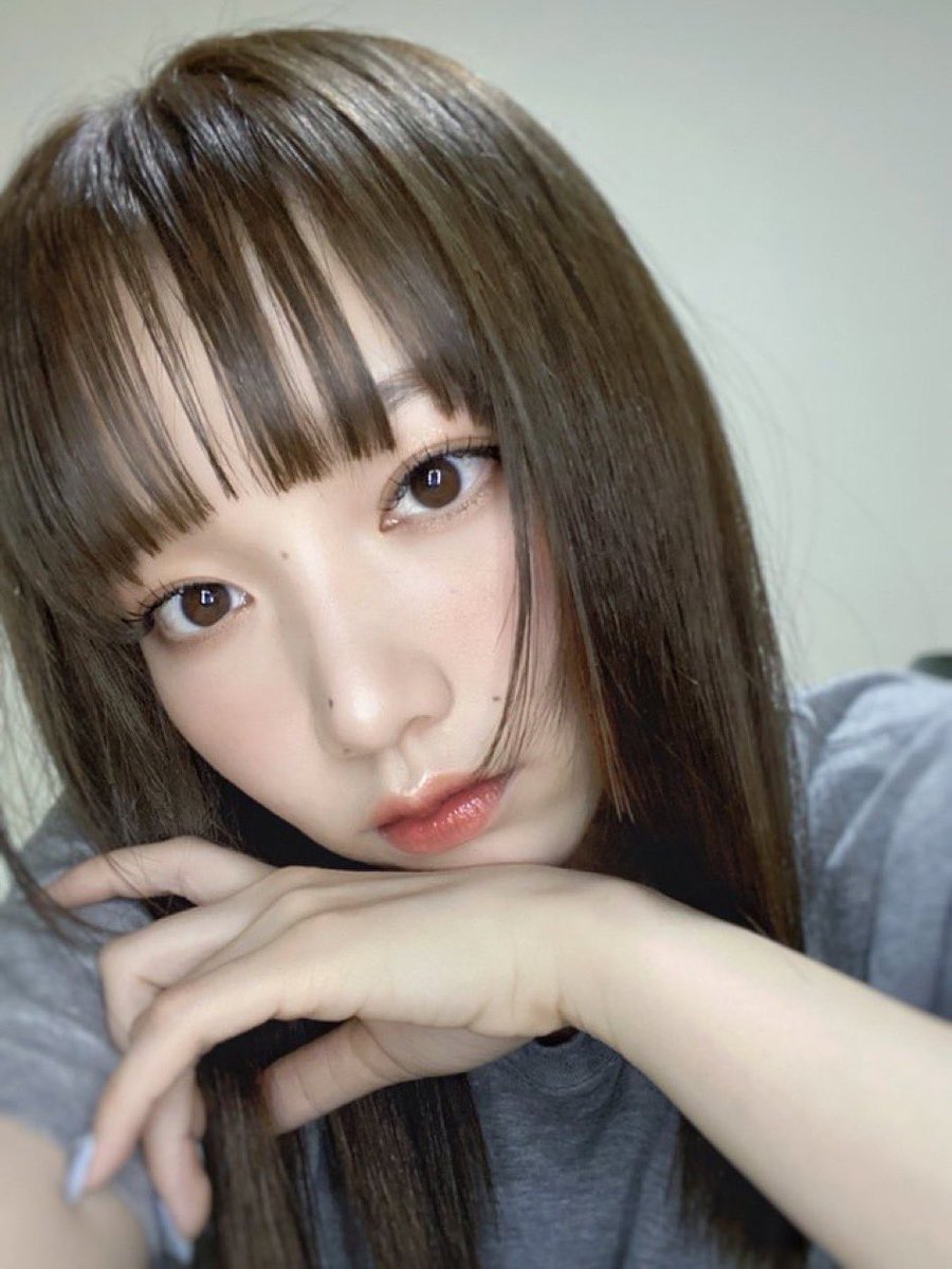 ずっと温めていた約10年のBefore Afterです

#ギャンパレ陣取り大合戦
#月ナルハナ四国旅ぜよ
#拡散希望