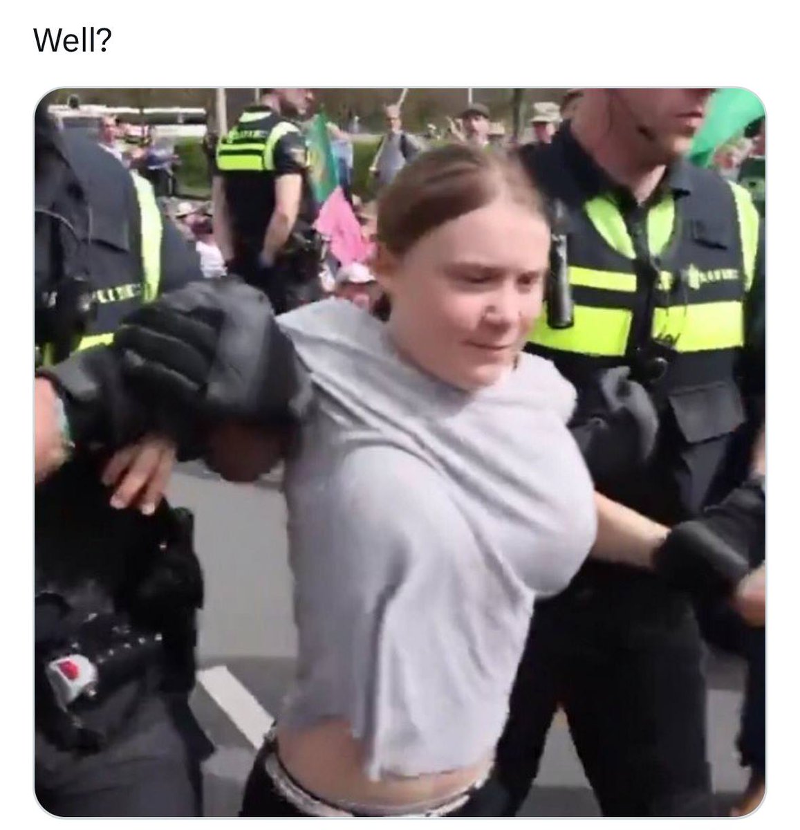 Devchart 👨🏻‍💻 tweet media