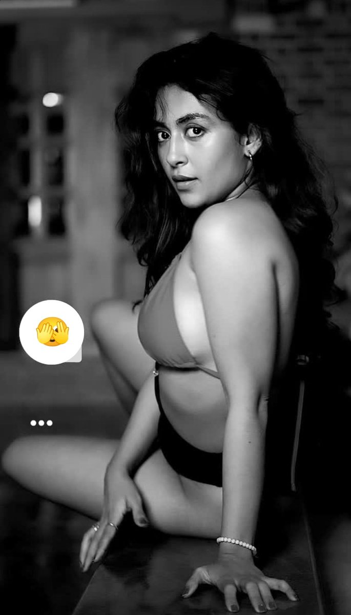 GKi8qvuWMAAm8KL?format=jpg&name=medium