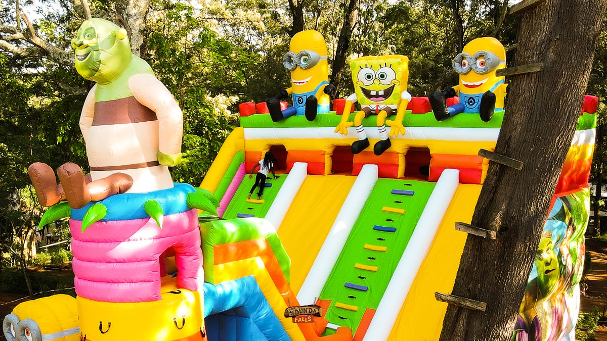 NdundaCamp's tweet image. The happiest moments are made of bouncing smiles. Let us help you put those smiles on your kid's faces.

For bookings 0798884410/0745307770

Or bookings@campndunda.com

.
.
.
.
.

#bouncingcastle 
#adventure 
#beautifulplaces 
#campndunda 
#embuactivies 
#fyp