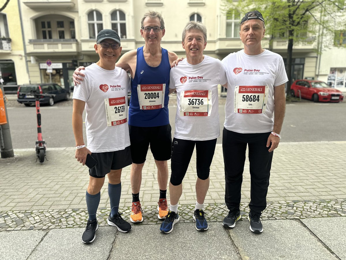 Stefan Simović tweet media