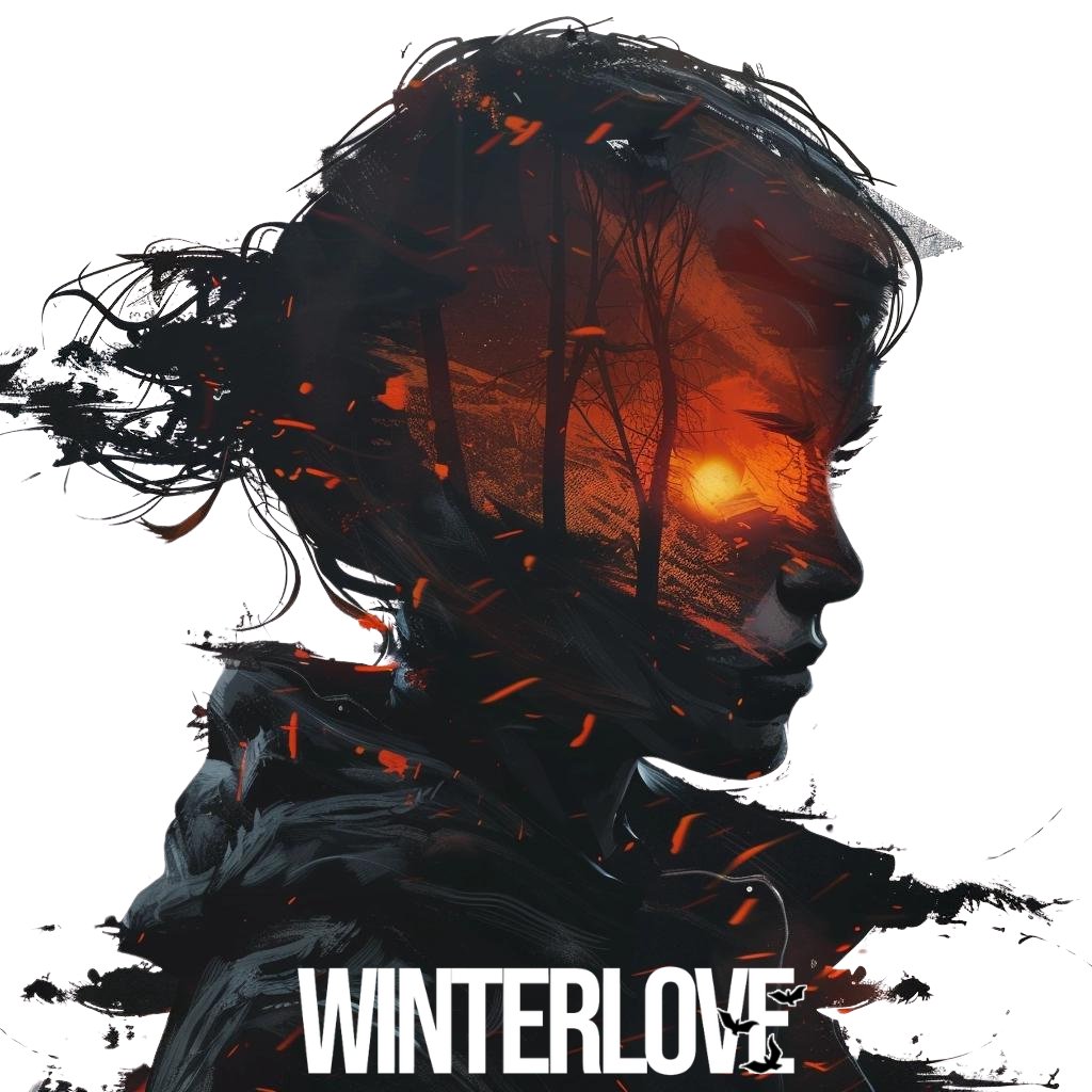 🚨 Downfall ➡️ WinterLove! ❄️

💙 Excited about our rebrand? Love the new design? Hit like! 👍

Our new website will be coming soon 🌐

 #WinterLove #NewDesign 🎮🎨