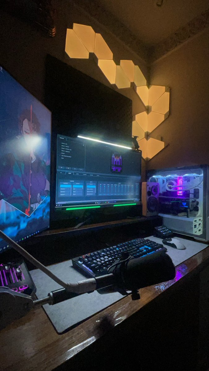 _Sultan's tweet image. 