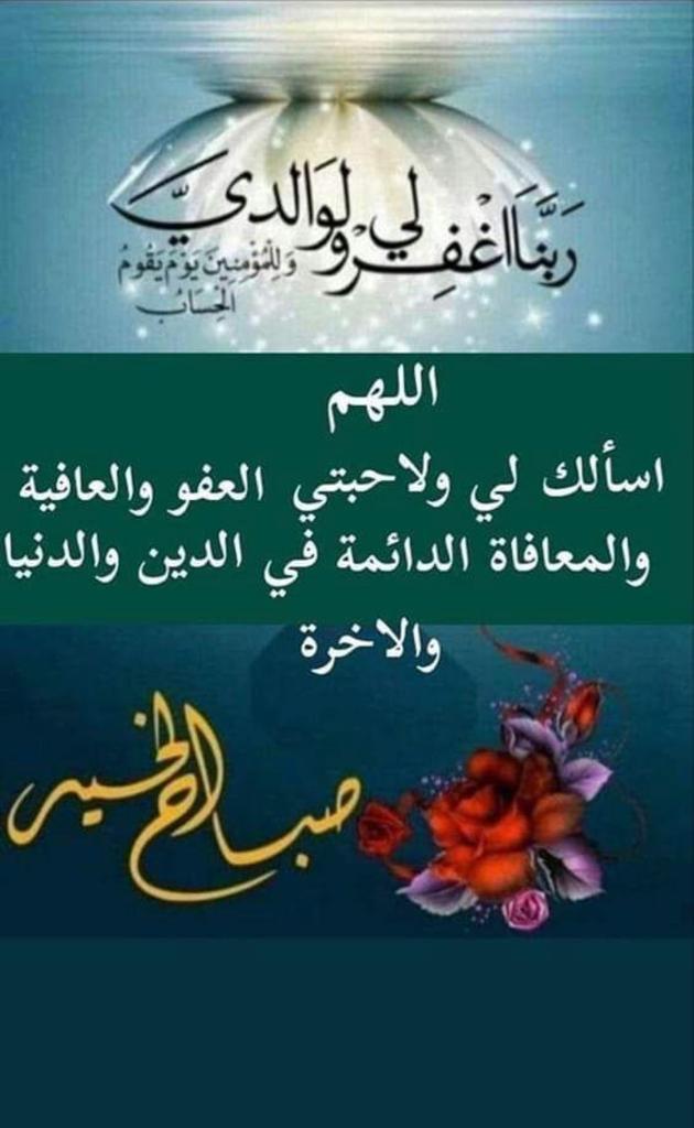 Ismail Shihan tweet media
