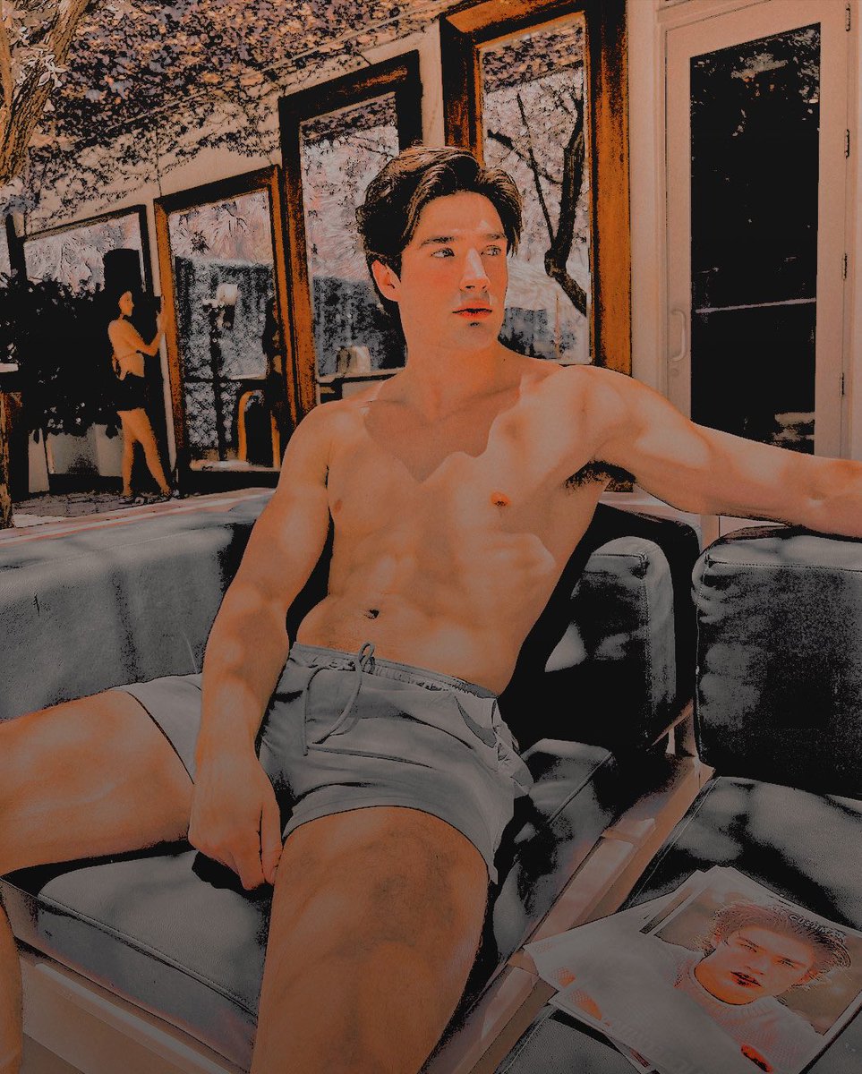 ‍ ‍‍ ‍‍ ‍* 𝕶𝖎𝖇𝖆 。.ᐟ ‍ ‍ ‍ ‍ ‍ ‍ ‍ ‍ ‍ ‍ ‍ (@doggymvn) on Twitter photo 