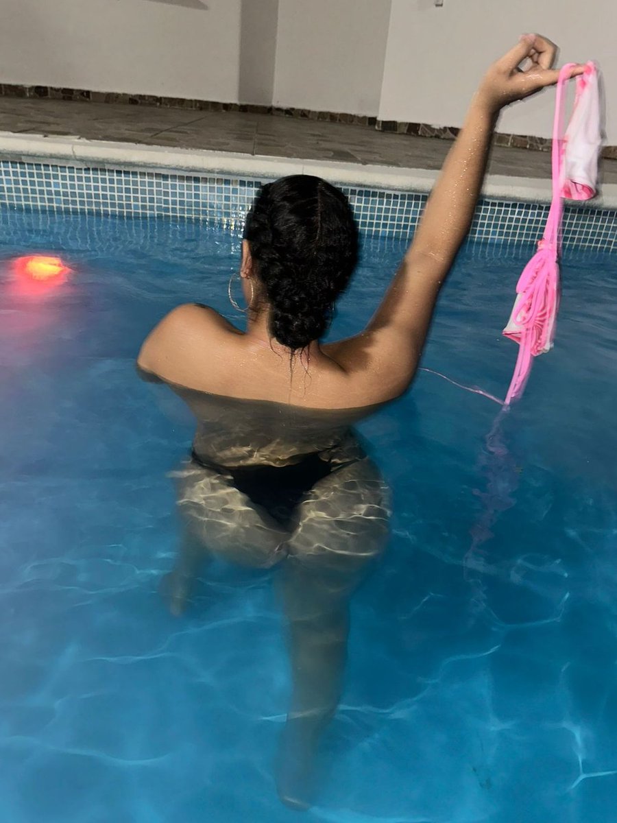 Stefany cruz (@Stefanycru55234)  Posts and Replies  X