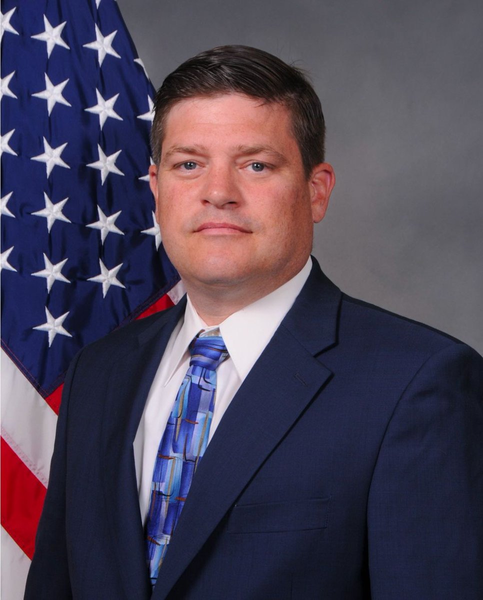 USSF_SSC's tweet image. Outer space is a vast arena with scores of objects in orbit for #USSF to keep tabs on. From orbiting satellites to space debris, #SpaceSystemsCommand’s DARC radar is capable of tracking it all.