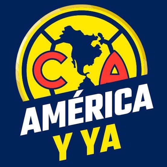 oscarbalcarcel's tweet photo. @CHermosillo27 El que le clavaste al Frustra Azul en la final del 89 para que se coronara el #MasGrande https://t.co/5A2WHea07d
