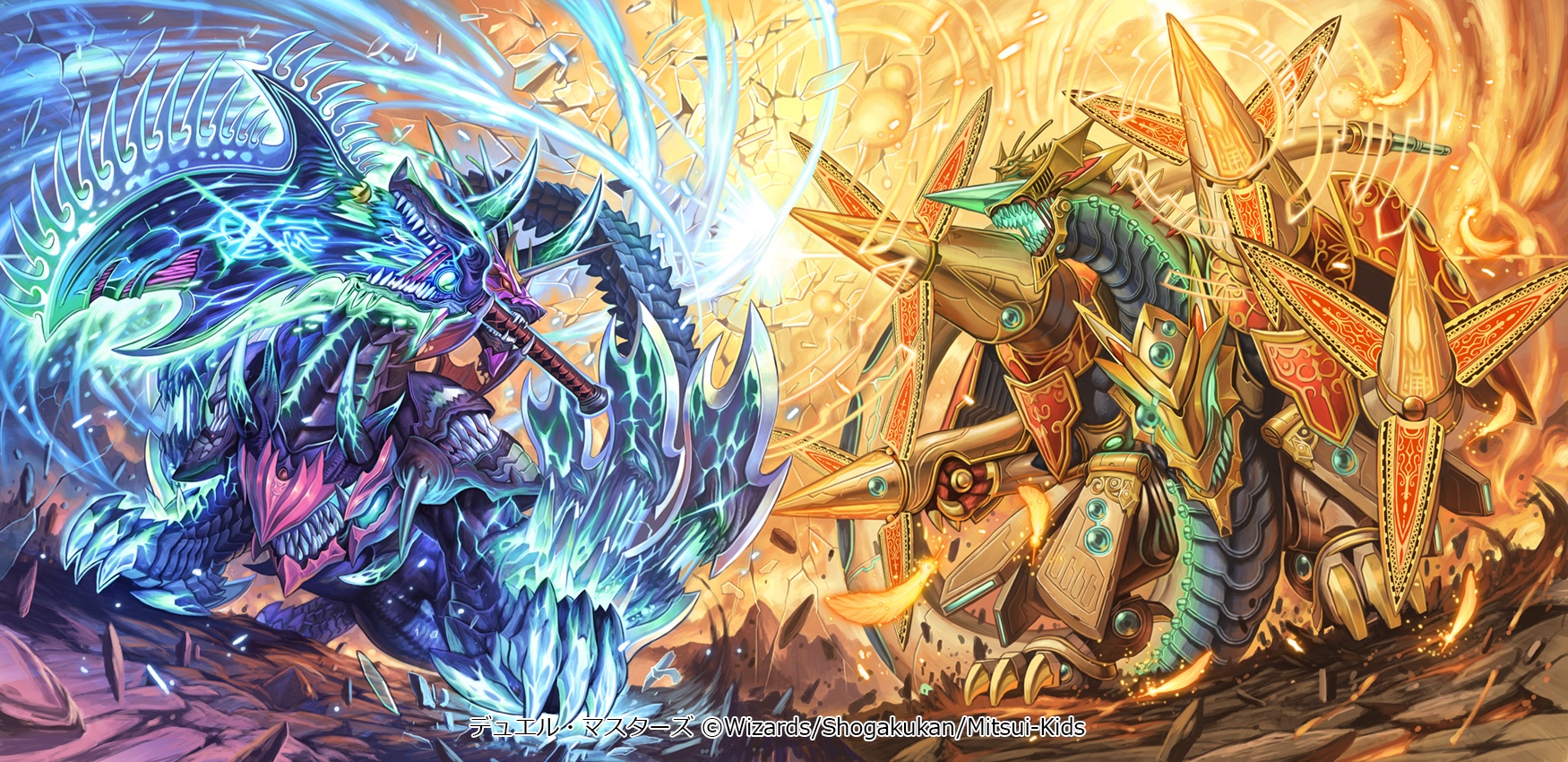 Daisuke Izuka(okome) on X: Daisuke Izuka(okome) on X: