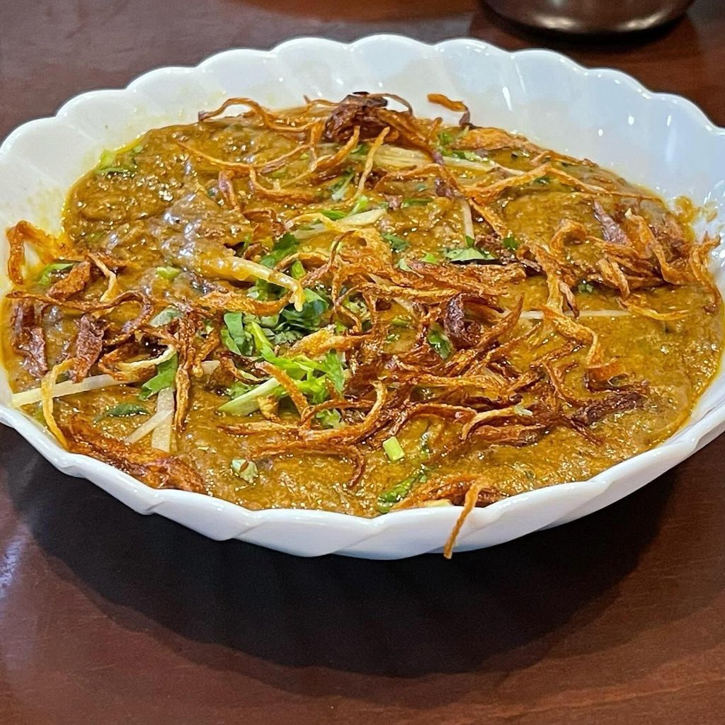 Mehmansaraye's tweet photo. 7th April 2024special Menu &amp; #Fast_Food #Mutton_Pulao  #Mutton_Haleem #Mutton_Rogni  #Chapli_Kabab #Mutton_Nihari  #Pizza #Burger #Tomato_daal #Chicken_Biryani #Seekh_Kabab  #Chicken_Karai #パキスタン家庭料理🇵🇰 #Special_iftar_Set 千葉県野田市東金野井1070-2🇯🇵🥰💕🇵🇰047-115-3497 https://t.co/3kSNRZZ2j0