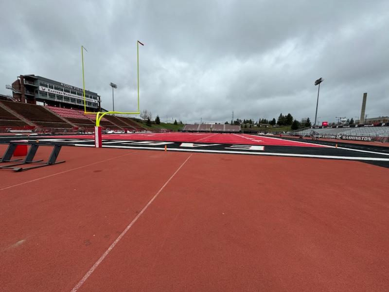 Colton Howell tweet media