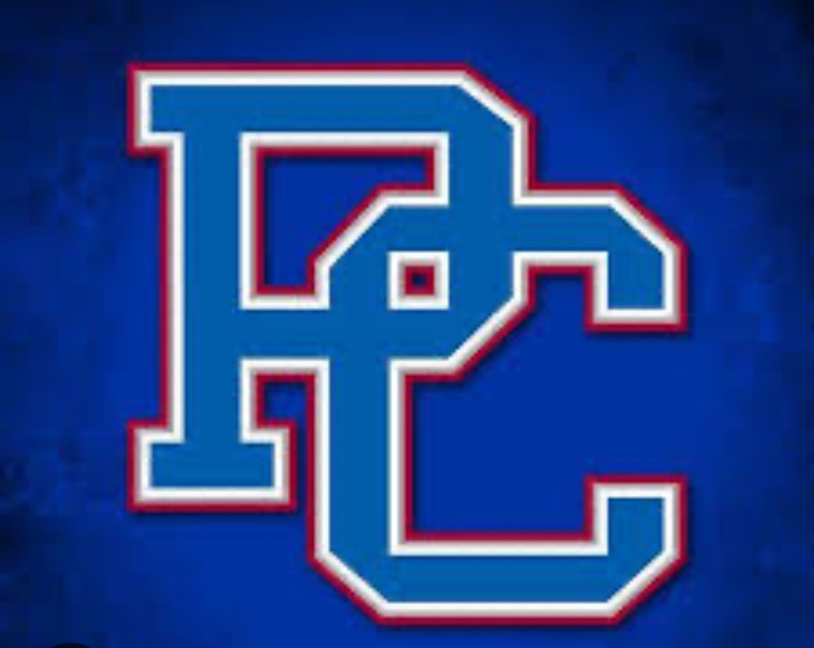 I will be at Presbyterian college next weekend for junior day and spring game!!!@CoachBStone_