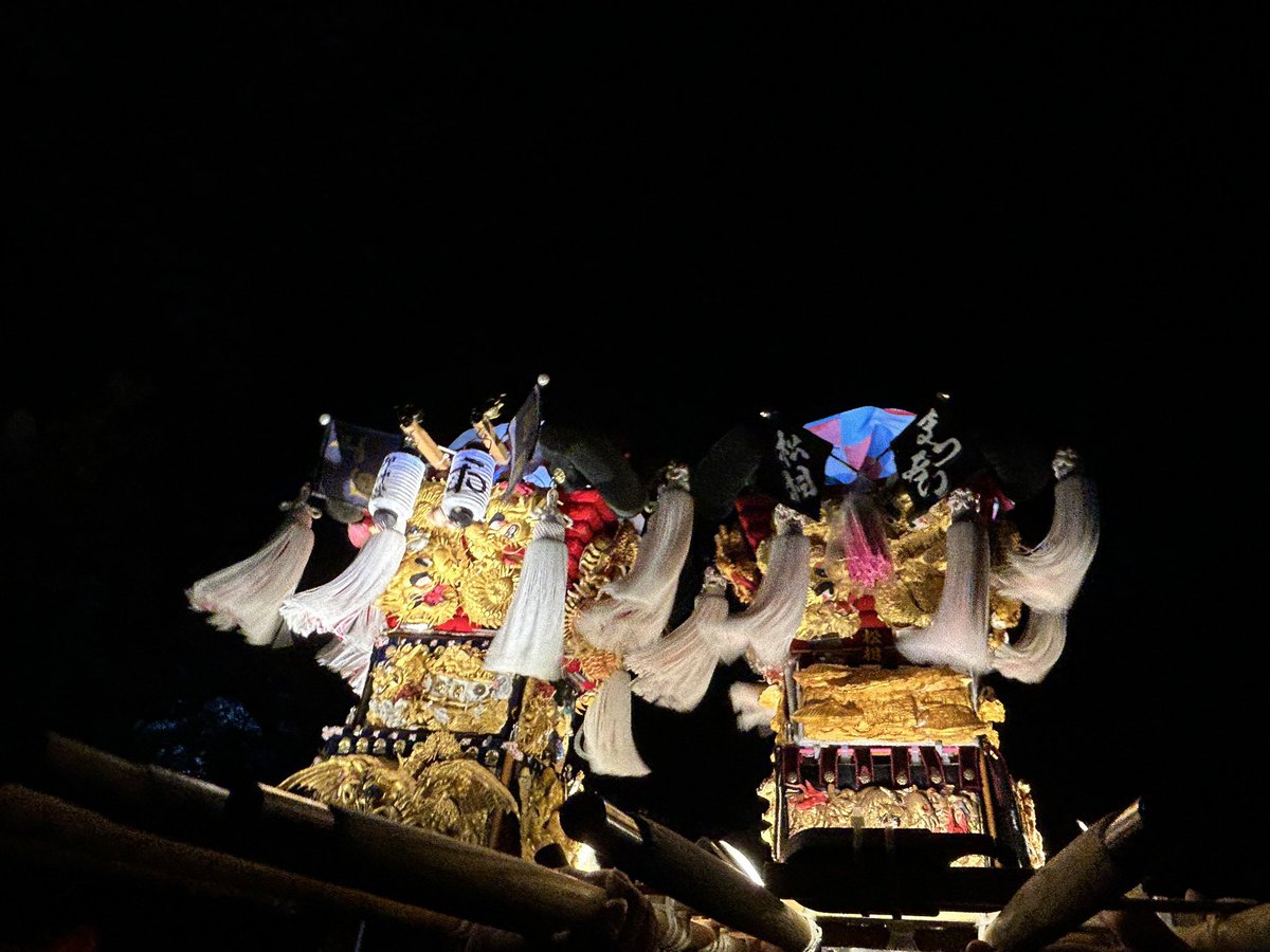 令和6年4月6日
廣瀬公園 で夜桜に参加させて頂きました。 

皆様ありがとうございました。