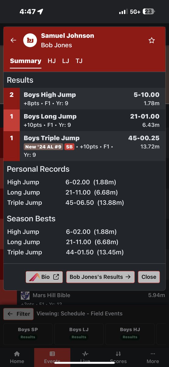 Samuel Johnson tweet media