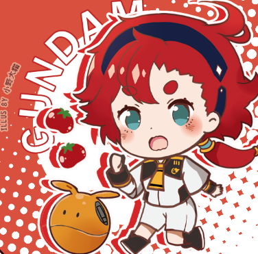 「red hair tomato」 illustration images(Latest)