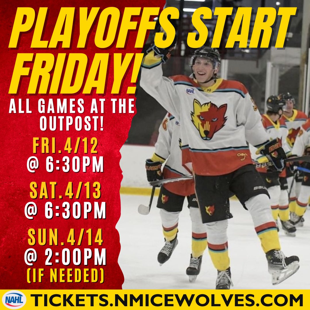 New Mexico Ice Wolves (@nmicewolves) on Twitter photo 