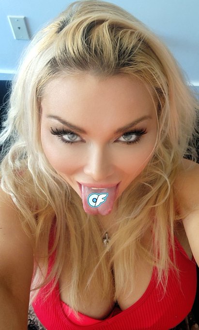 Come play with me! link in bio! https://t.co/YbYYmwgVxE<a href="/tag/sexy"class="tags"><span>#sexy</span></a><a href="/tag/onlyfansgirl"class="tags"><span>#onlyfansgirl</span></a>