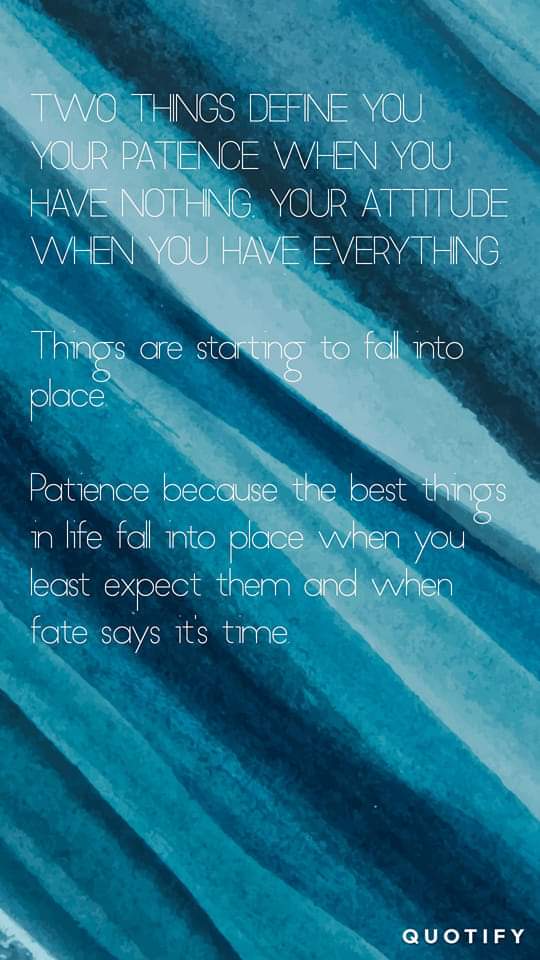 Jen ❤️💙🤍 tweet media