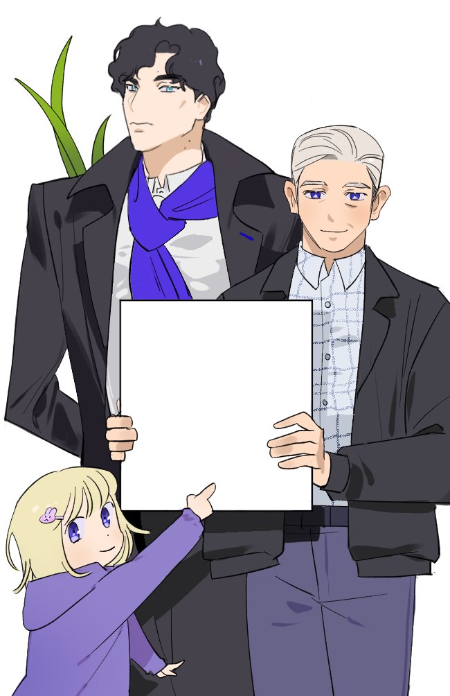 안녕하세요 너무 오랜만에 쓰는 트윗이네요🫠 요청으로 4월10일! 본선에 쓸수있는 선거인증그림 배포합니다