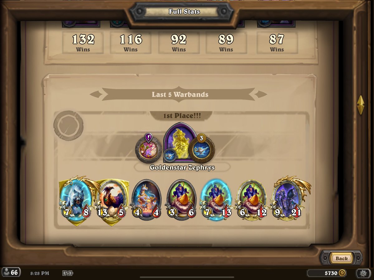 LinusFlink's tweet image. Played some bgs for the first time in a while. Greta Gold-gun and Sea witch Zar’jira are pretty good together. Ended up selling out of them on like turn 10 because I had the nuts already.