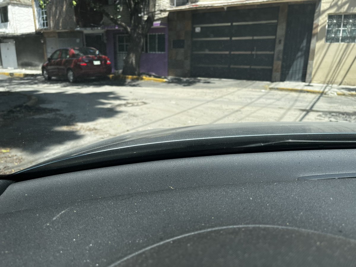 aletoriz's tweet photo. Gracias por su ayuda ya quedó arreglado desde ayer https://t.co/lfFuWh8Yus