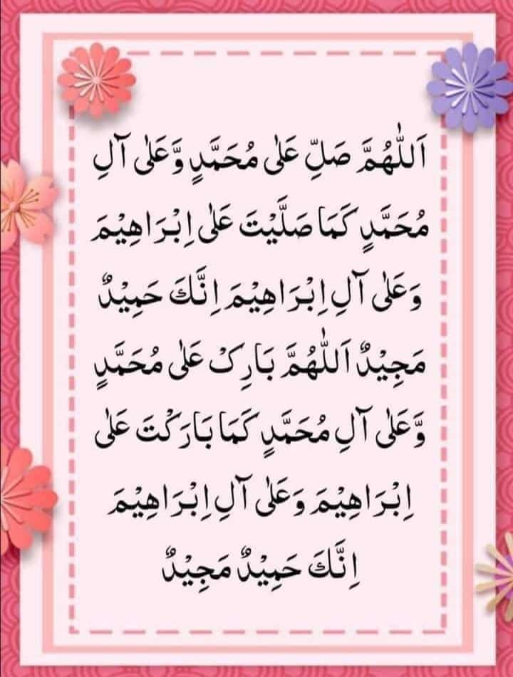 Sana Malik tweet media
