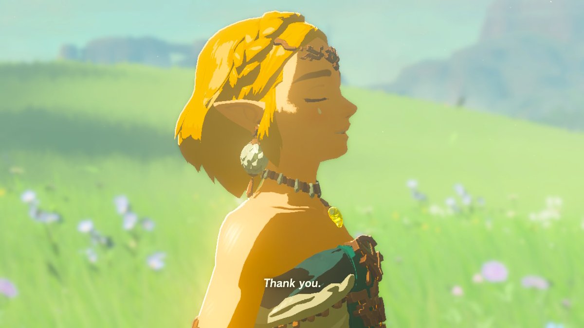 GalacticspyVide's tweet photo. #TearsOfTheKingdom #Zelda #NintendoSwitch https://t.co/9i8td7w64o