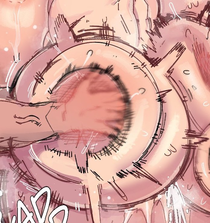 YOU. . .

Y'KNOW WHAT. FINE.

YOU. ME. NOW.