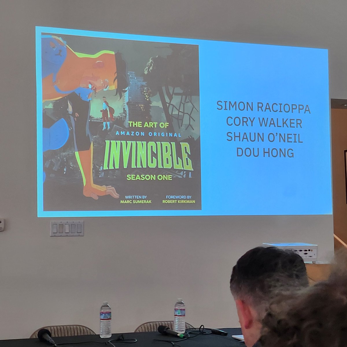 Jeannette Lee tweet media