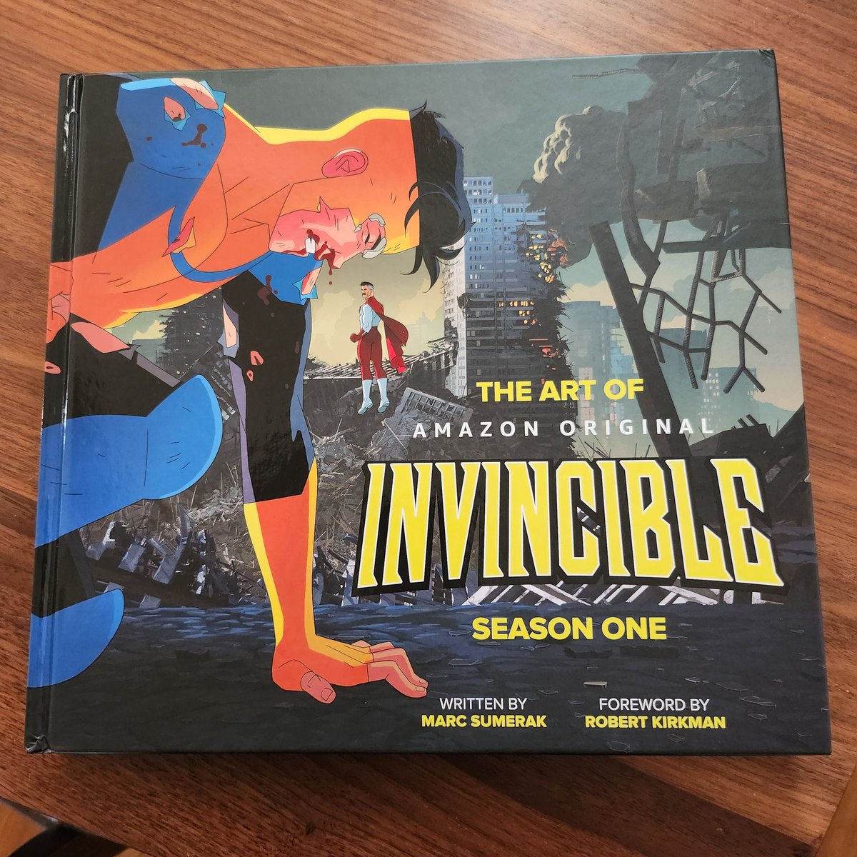 Jeannette Lee tweet media